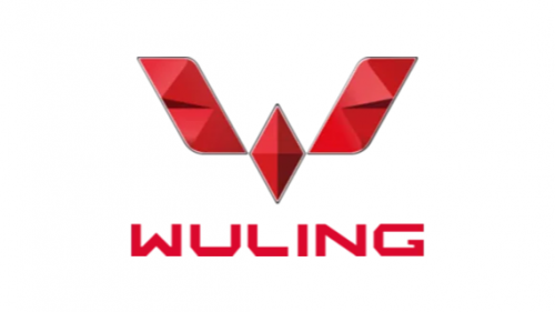 Sơn La: Đại lý Wuling Sơn La
